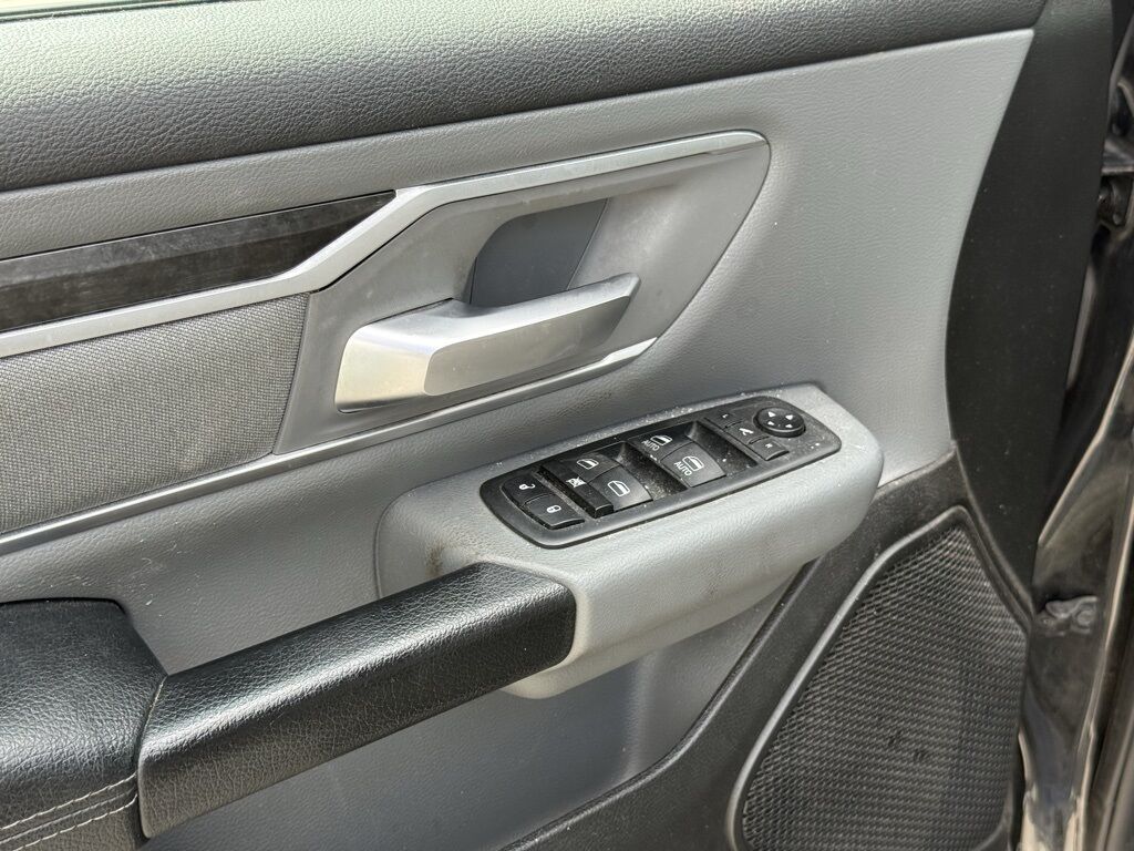 2020 Ram 1500 Big Horn/Lone Star Crestwood KY