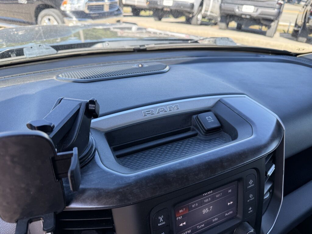 2020 Ram 1500 Big Horn/Lone Star Crestwood KY