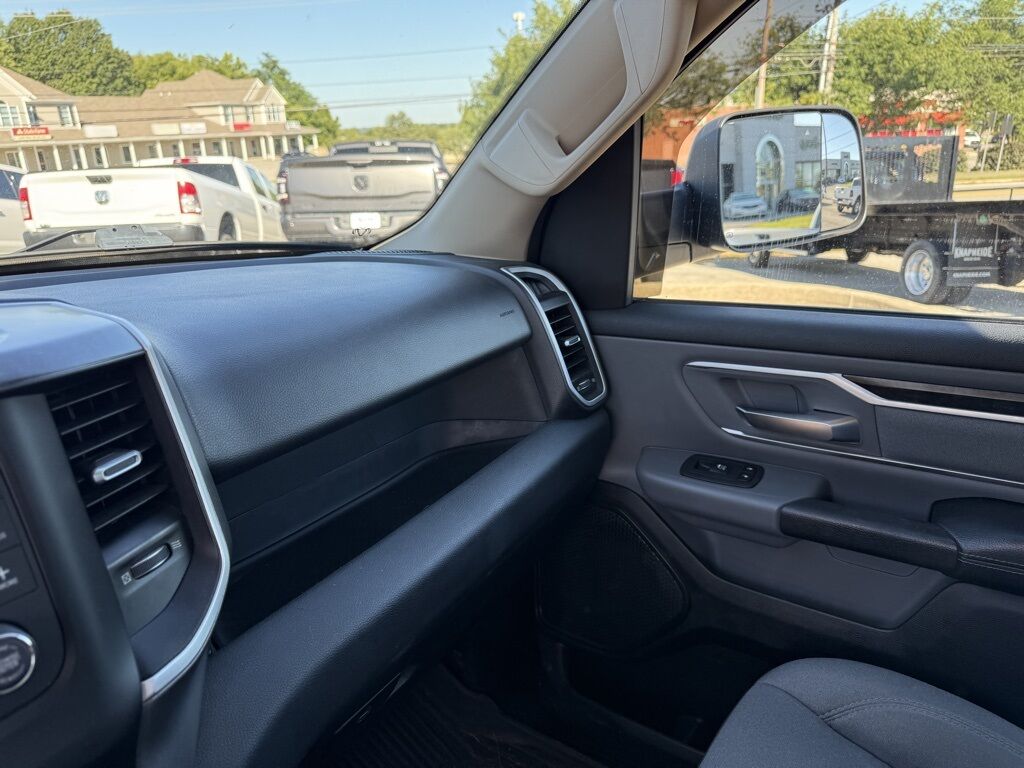 2020 Ram 1500 Big Horn/Lone Star Crestwood KY