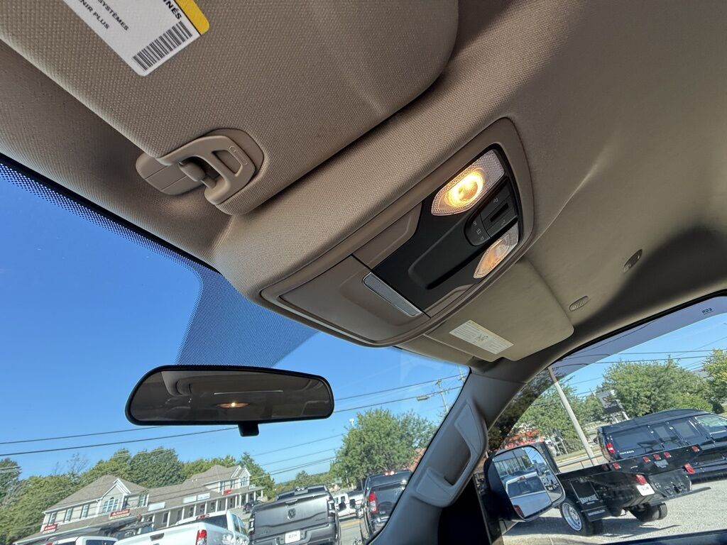 2020 Ram 1500 Big Horn/Lone Star Crestwood KY