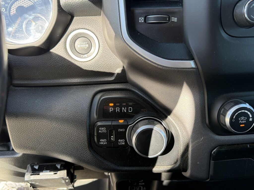 2020 Ram 1500 Big Horn/Lone Star Crestwood KY