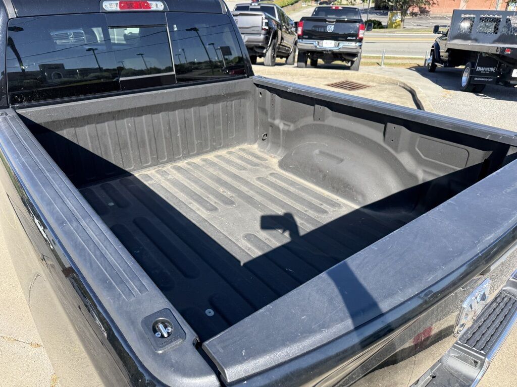 2020 Ram 1500 Big Horn/Lone Star Crestwood KY