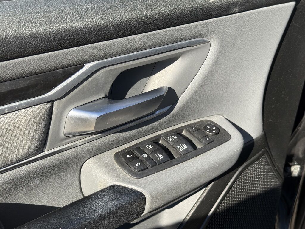 2020 Ram 1500 Big Horn/Lone Star Crestwood KY