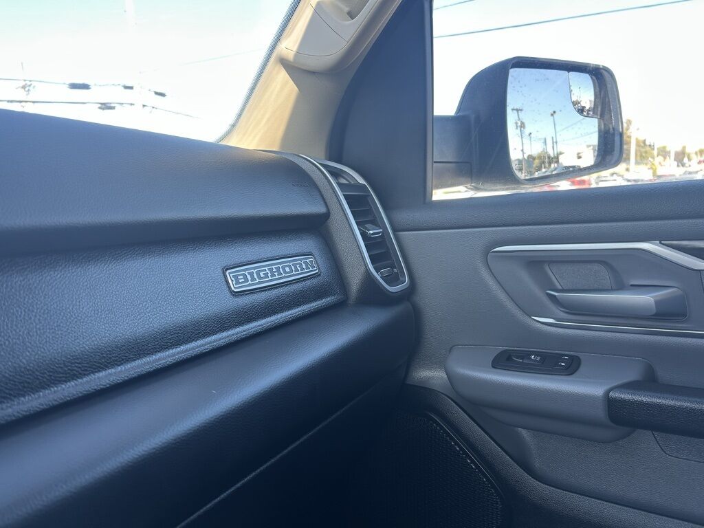 2020 Ram 1500 Big Horn/Lone Star Crestwood KY