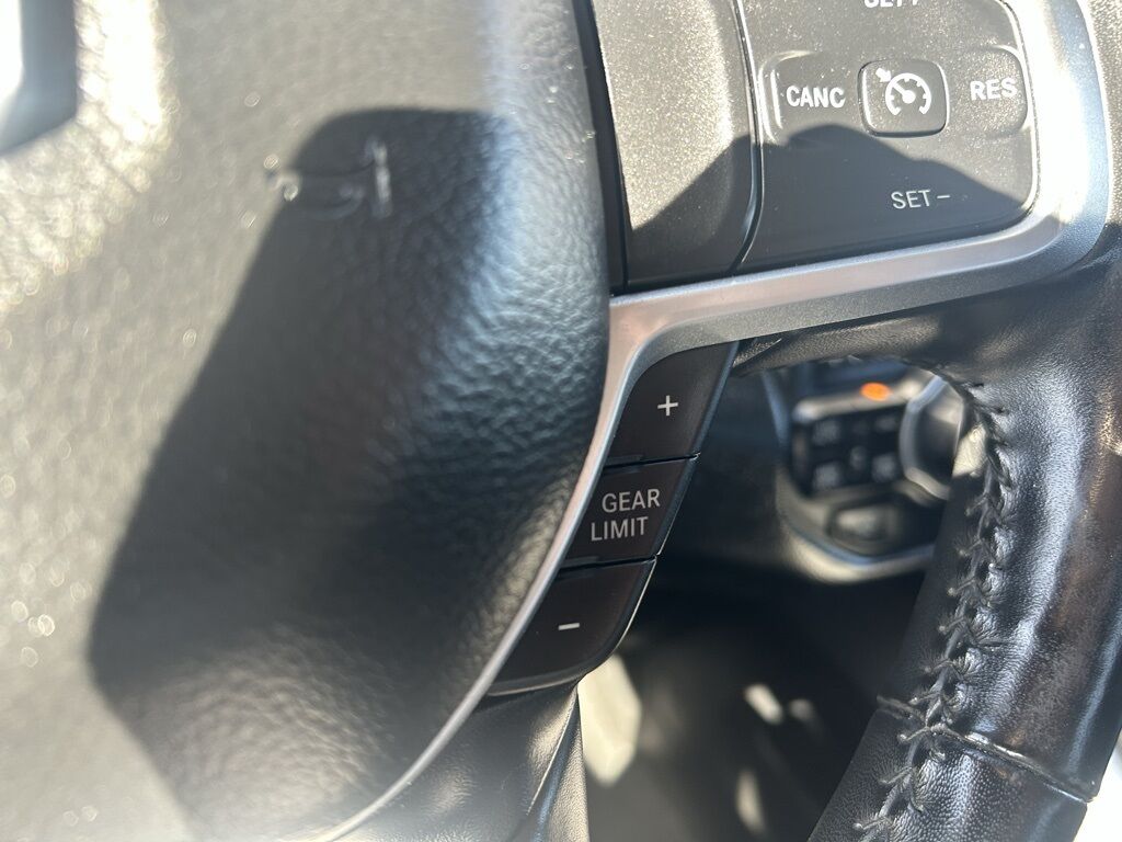 2020 Ram 1500 Big Horn/Lone Star Crestwood KY