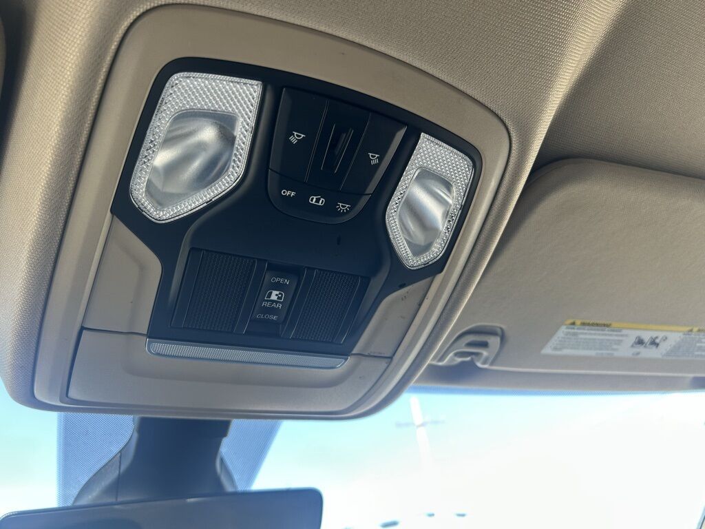 2020 Ram 1500 Big Horn/Lone Star Crestwood KY