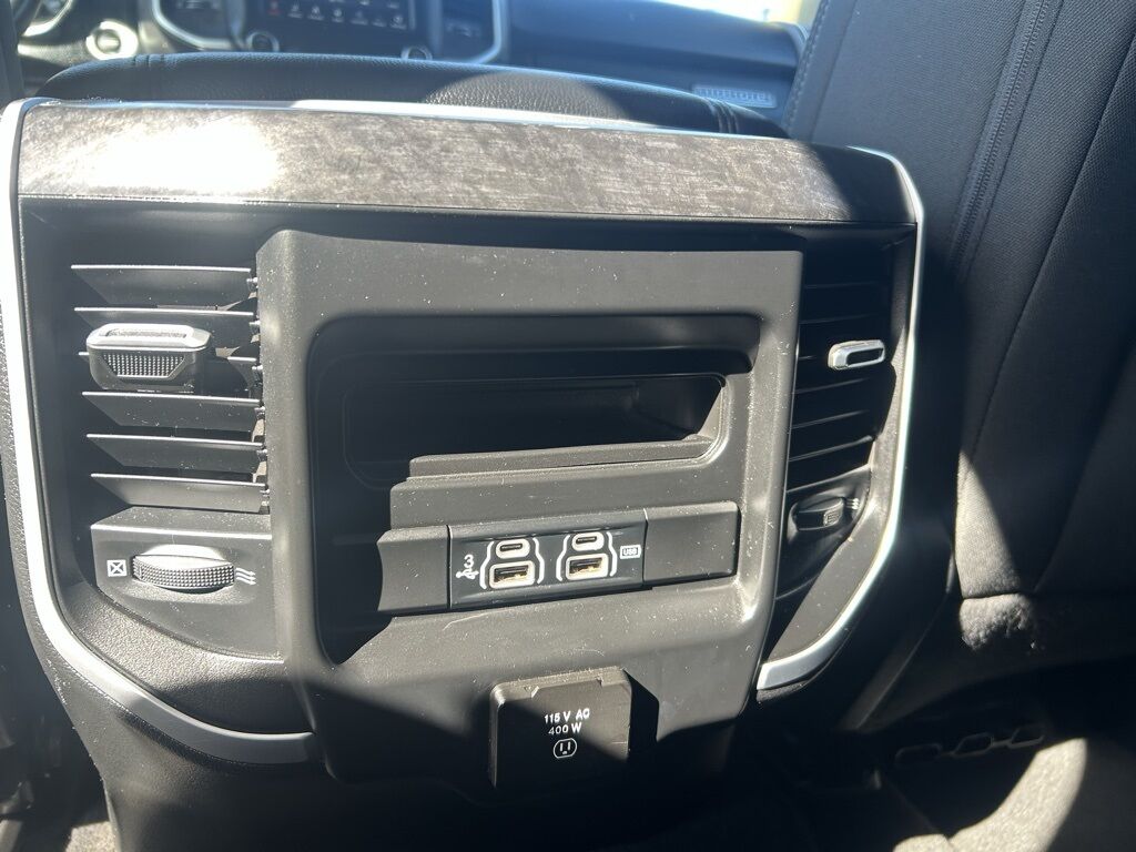 2020 Ram 1500 Big Horn/Lone Star Crestwood KY