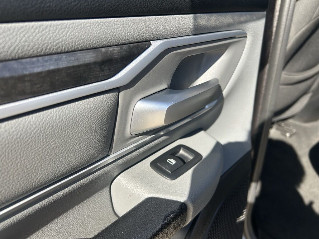 2020 Ram 1500 Big Horn/Lone Star Crestwood KY