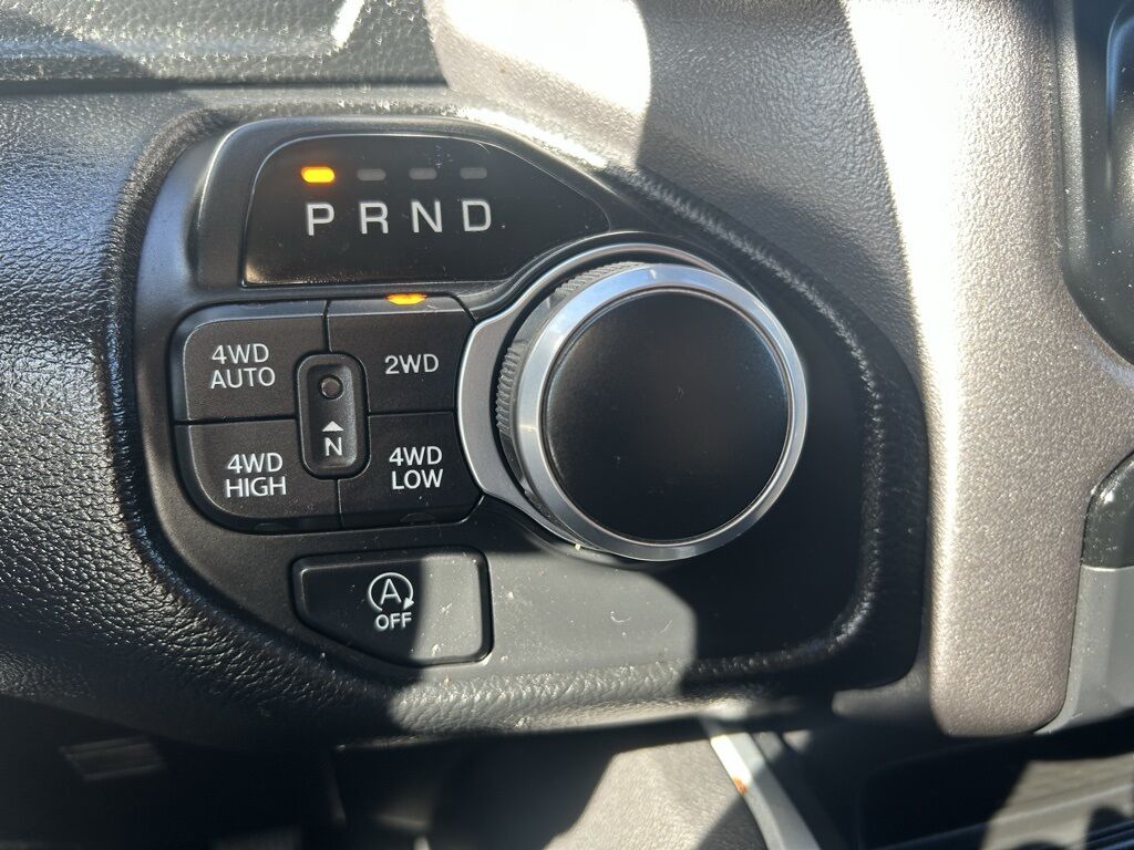 2020 Ram 1500 Big Horn/Lone Star Crestwood KY