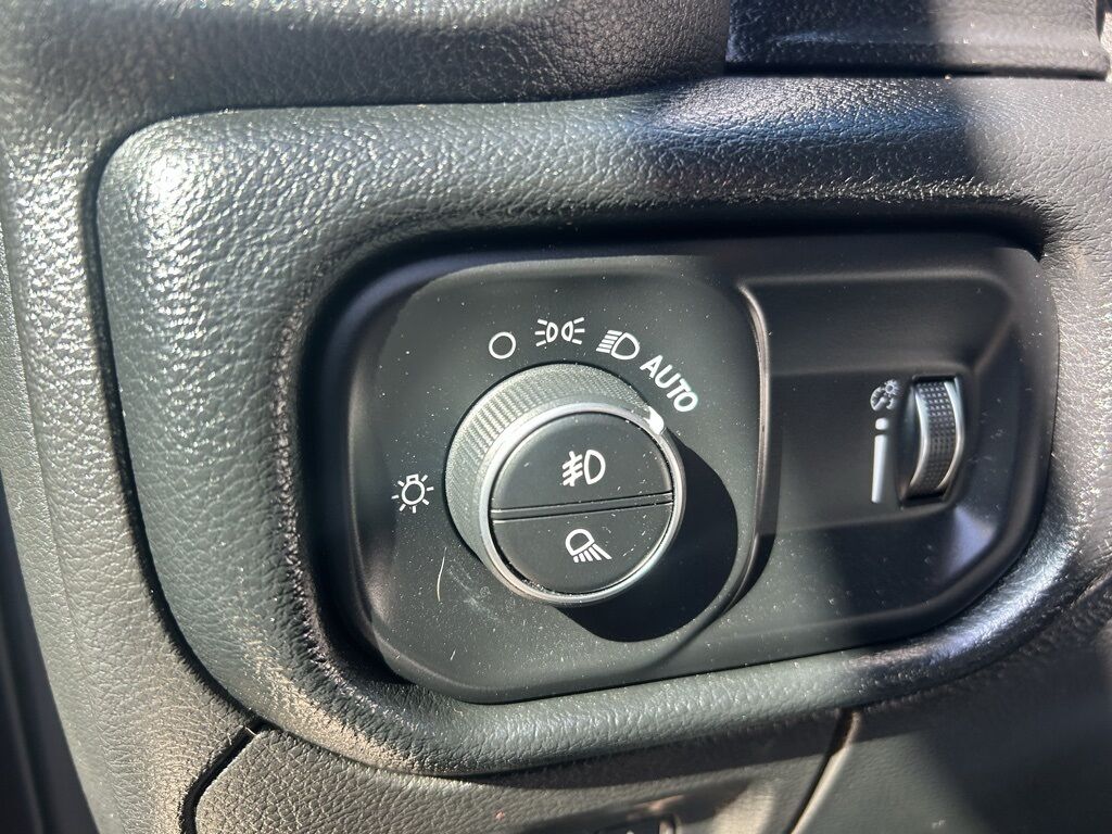 2020 Ram 1500 Big Horn/Lone Star Crestwood KY
