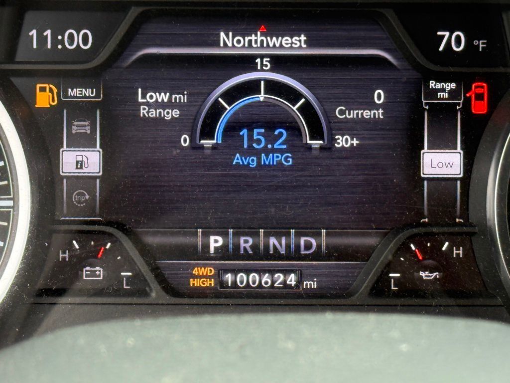 2020 Ram 1500 Big Horn/Lone Star Crestwood KY