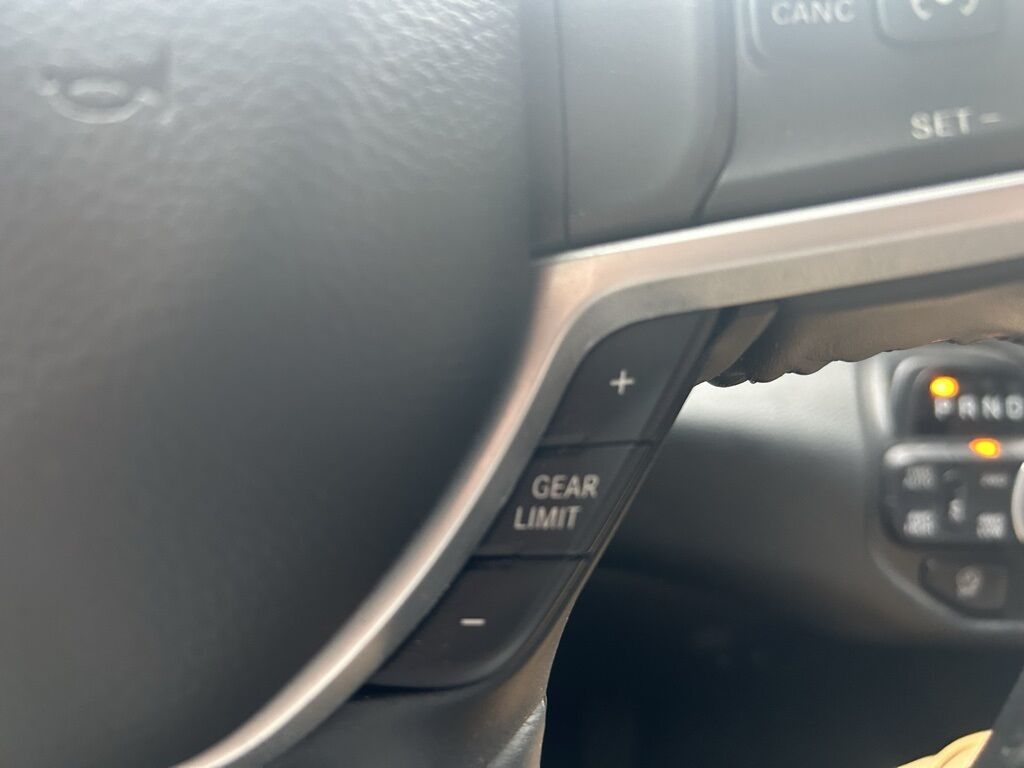 2020 Ram 1500 Big Horn/Lone Star Crestwood KY