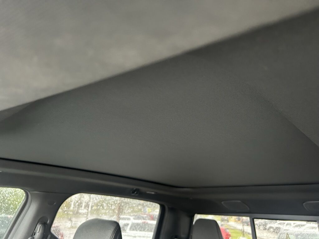 2020 Ram 1500 Big Horn/Lone Star Crestwood KY