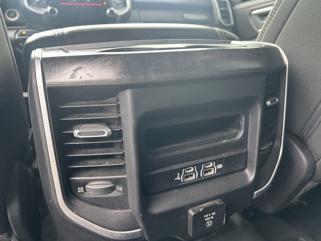 2020 Ram 1500 Big Horn/Lone Star Crestwood KY