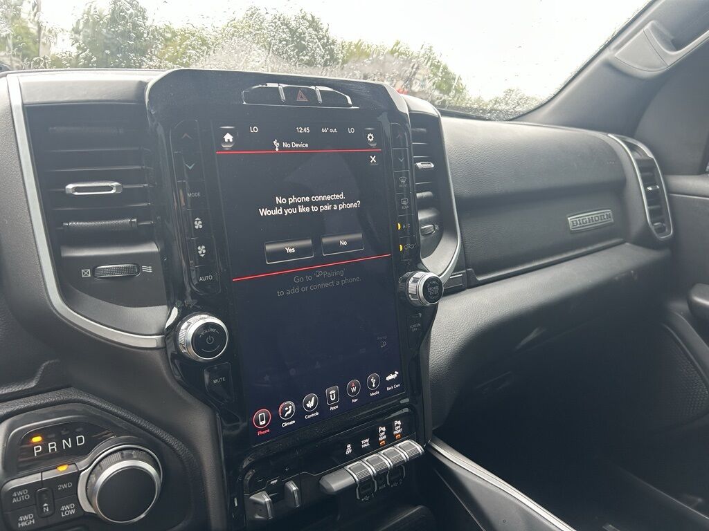 2020 Ram 1500 Big Horn/Lone Star Crestwood KY