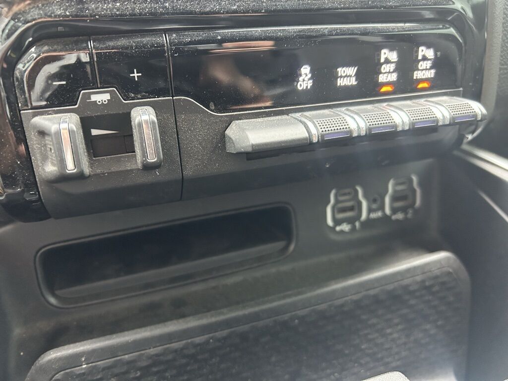 2020 Ram 1500 Big Horn/Lone Star Crestwood KY