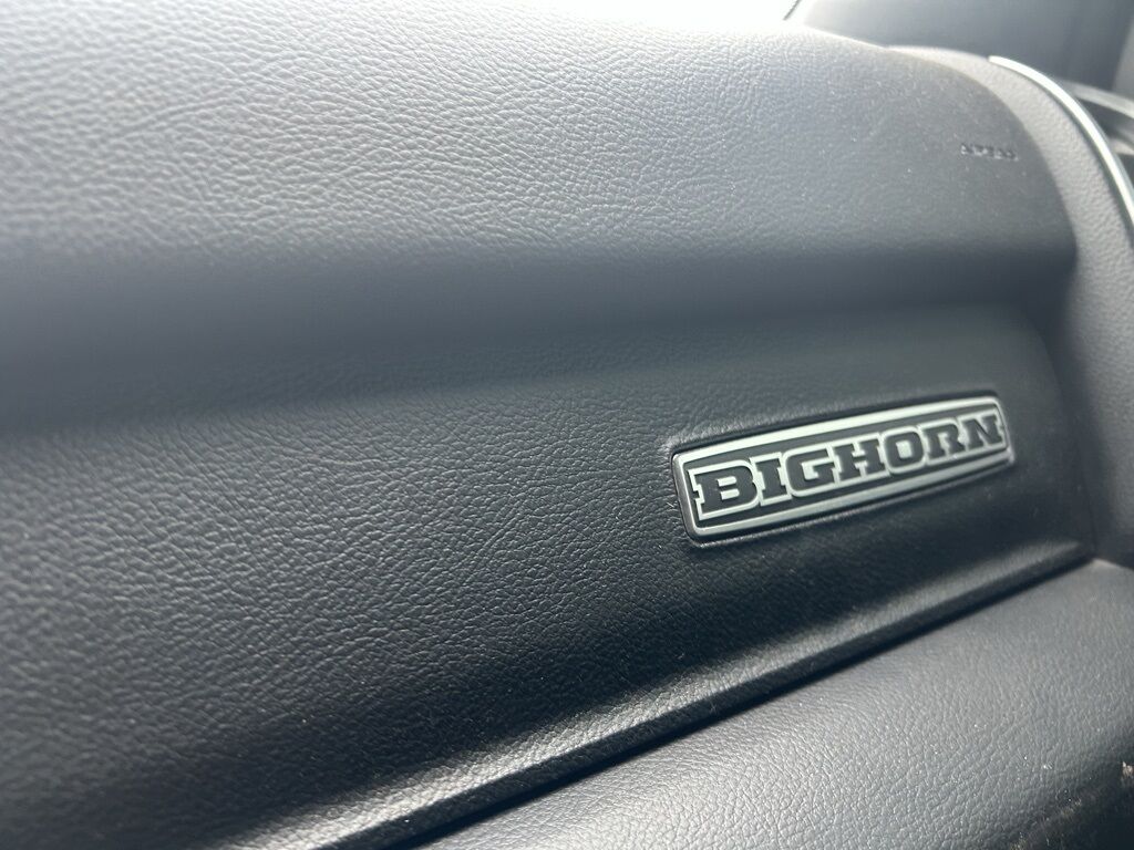 2020 Ram 1500 Big Horn/Lone Star Crestwood KY