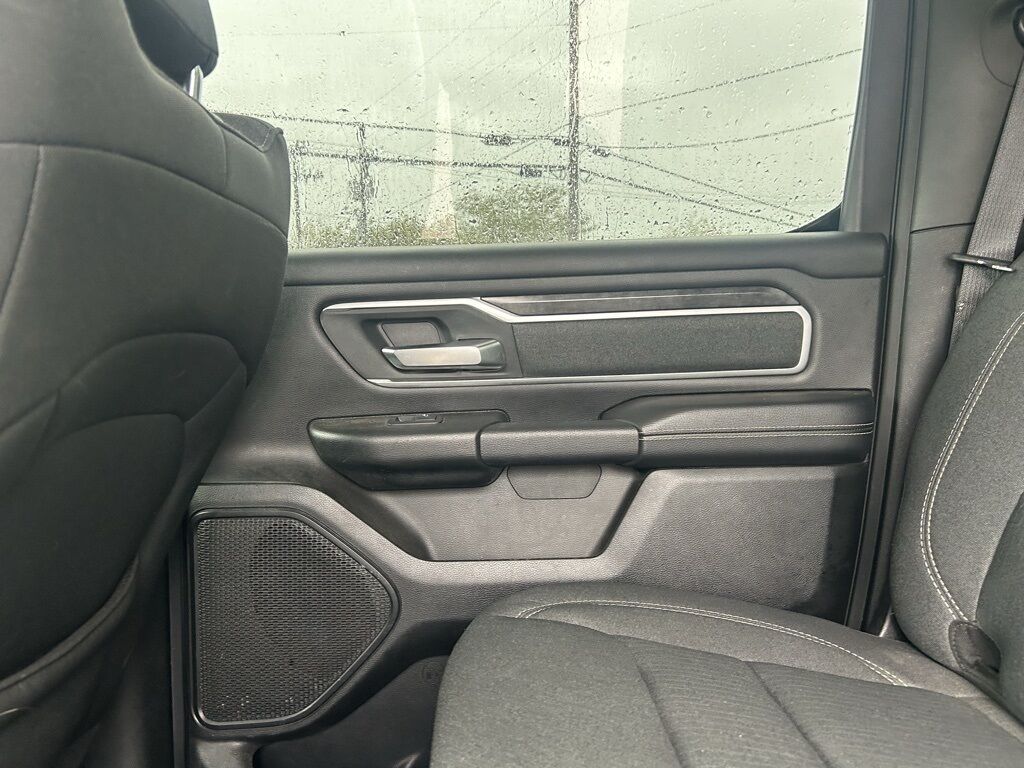 2020 Ram 1500 Big Horn/Lone Star Crestwood KY