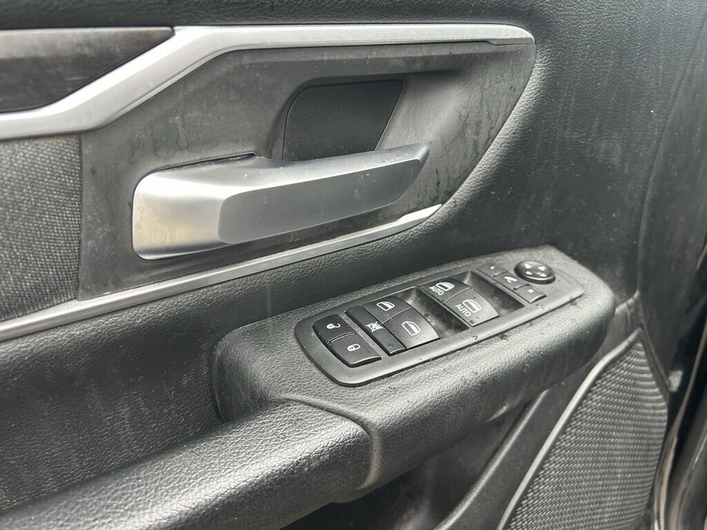 2020 Ram 1500 Big Horn/Lone Star Crestwood KY
