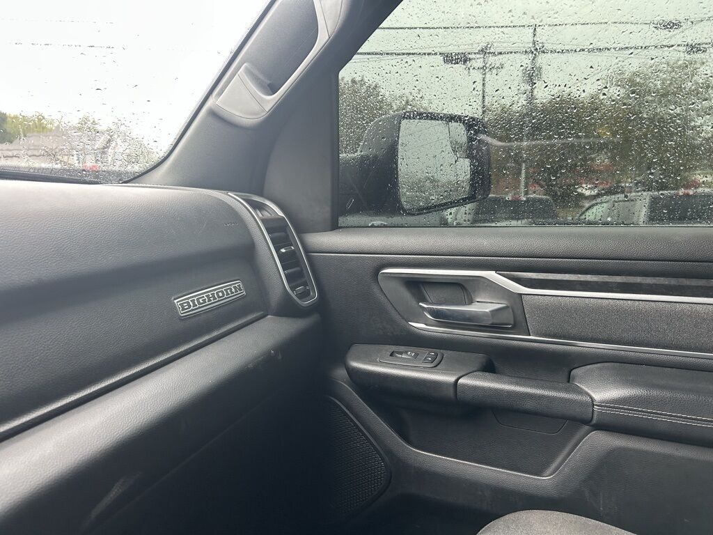 2020 Ram 1500 Big Horn/Lone Star Crestwood KY