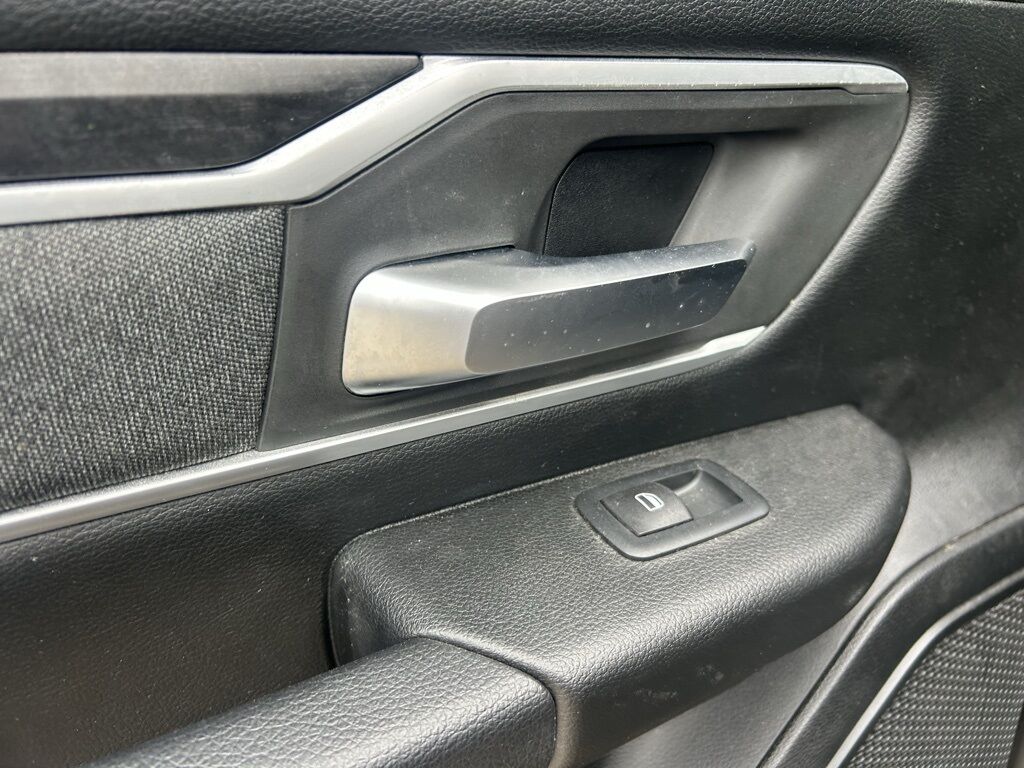 2020 Ram 1500 Big Horn/Lone Star Crestwood KY
