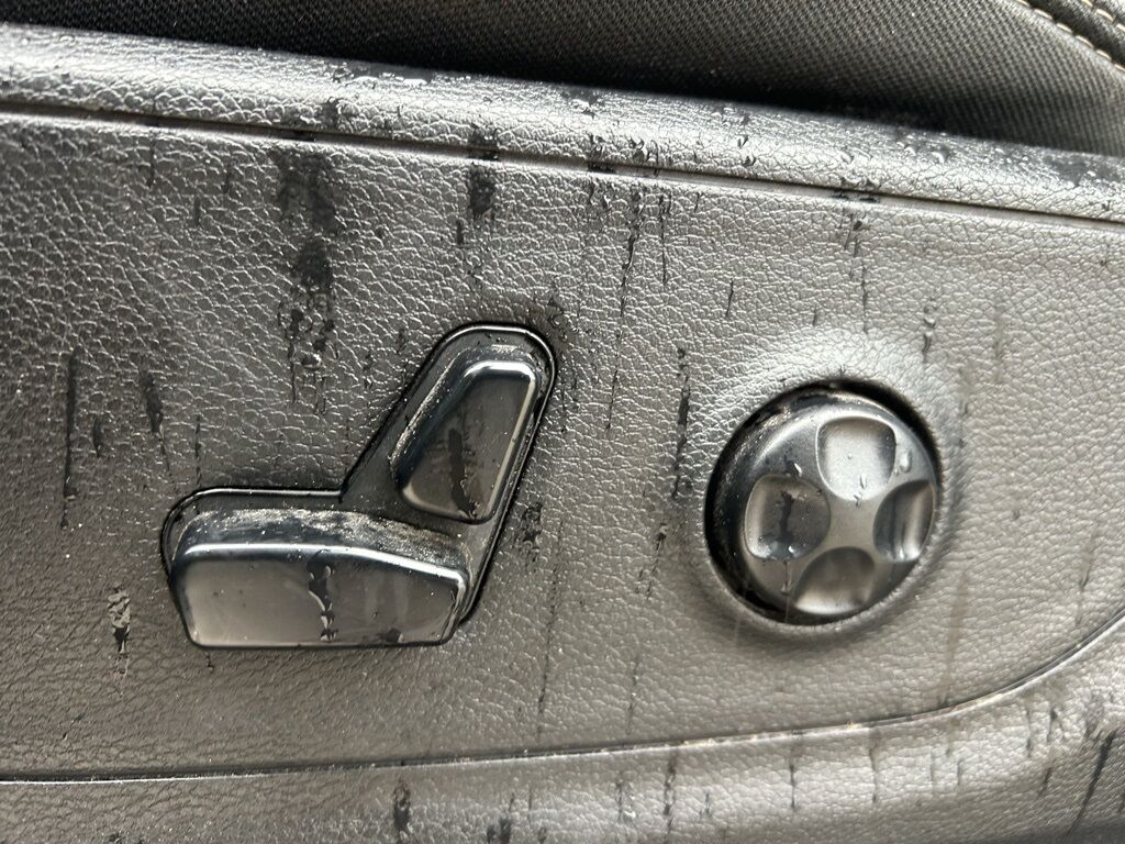 2020 Ram 1500 Big Horn/Lone Star Crestwood KY
