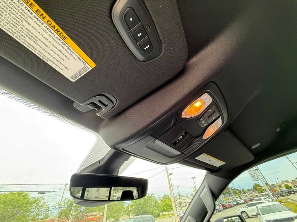 2020 Ram 1500 Big Horn/Lone Star Crestwood KY