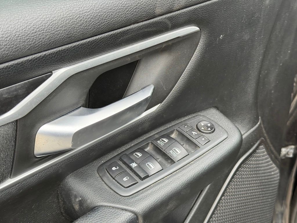 2020 Ram 1500 Big Horn/Lone Star Crestwood KY