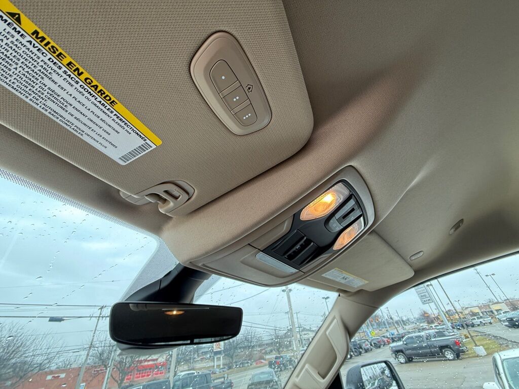 2020 Ram 1500 Big Horn/Lone Star Crestwood KY