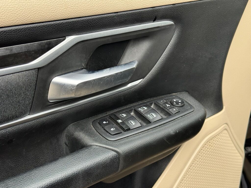 2020 Ram 1500 Big Horn/Lone Star Crestwood KY