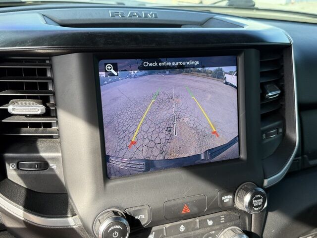 2020 Ram 1500 Big Horn/Lone Star Crestwood KY
