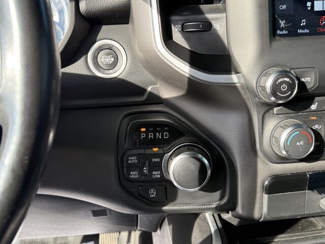 2020 Ram 1500 Big Horn/Lone Star Crestwood KY