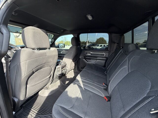2020 Ram 1500 Big Horn/Lone Star Crestwood KY