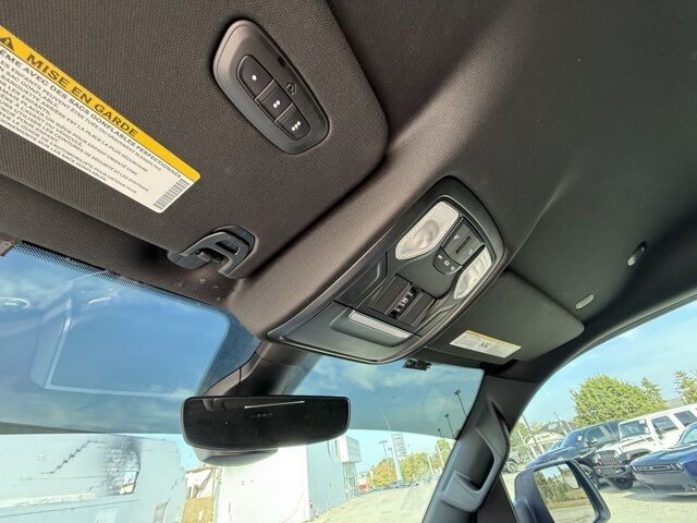 2020 Ram 1500 Big Horn/Lone Star Crestwood KY