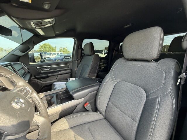 2020 Ram 1500 Big Horn/Lone Star Crestwood KY