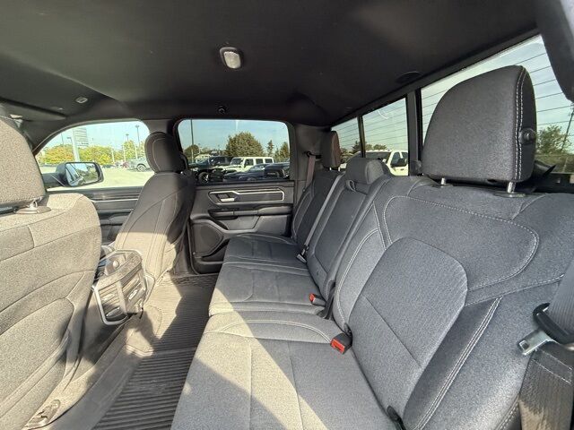 2020 Ram 1500 Big Horn/Lone Star Crestwood KY