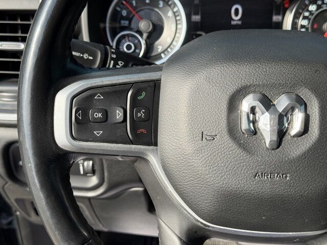 2020 Ram 1500 Big Horn/Lone Star Crestwood KY