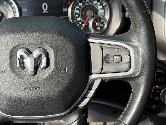 2020 Ram 1500 Big Horn/Lone Star Crestwood KY