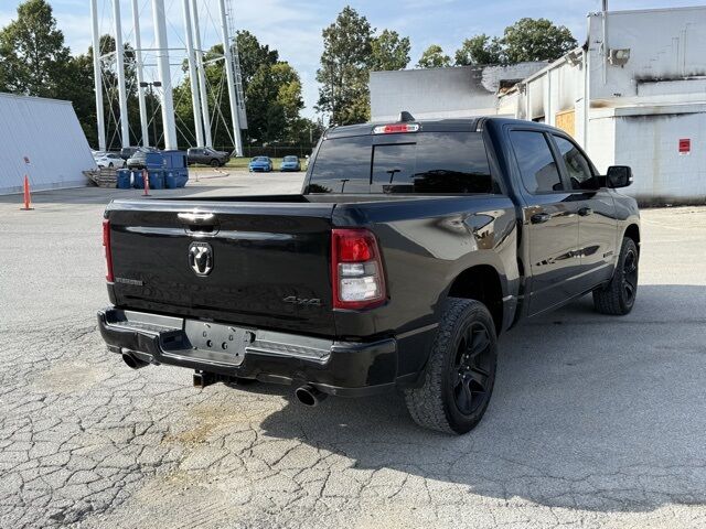 2020 Ram 1500 Big Horn/Lone Star Crestwood KY