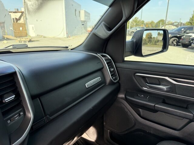2020 Ram 1500 Big Horn/Lone Star Crestwood KY