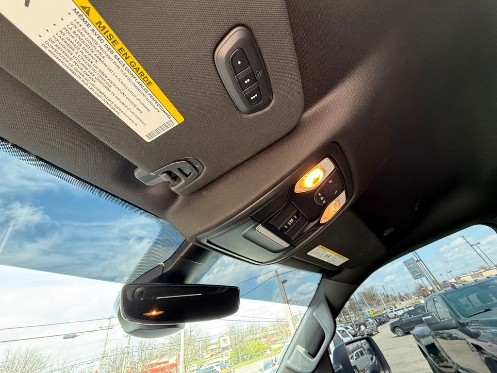 2020 Ram 1500 Big Horn/Lone Star Crestwood KY