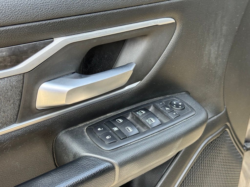 2020 Ram 1500 Big Horn/Lone Star Crestwood KY