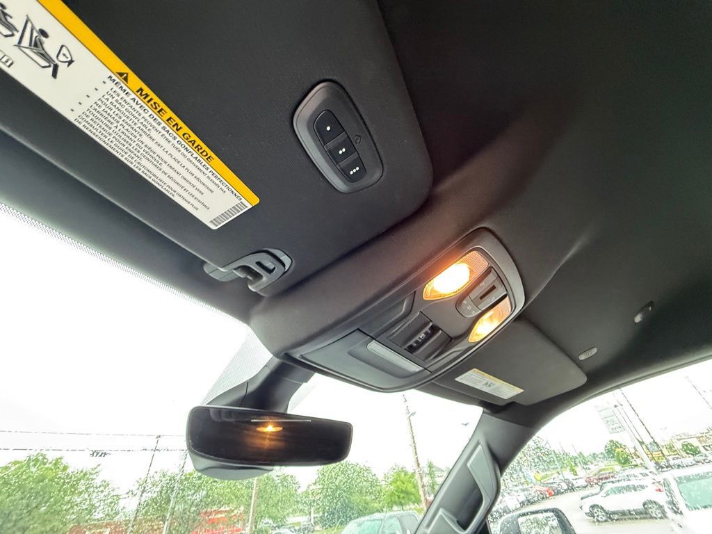 2020 Ram 1500 Big Horn/Lone Star Crestwood KY