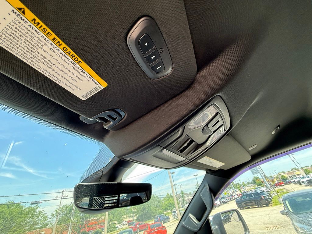 2020 Ram 1500 Big Horn/Lone Star Crestwood KY