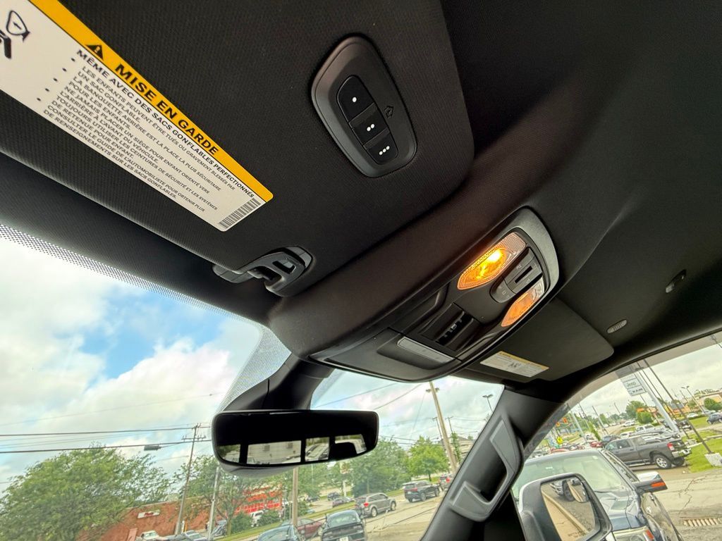 2020 Ram 1500 Big Horn/Lone Star Crestwood KY