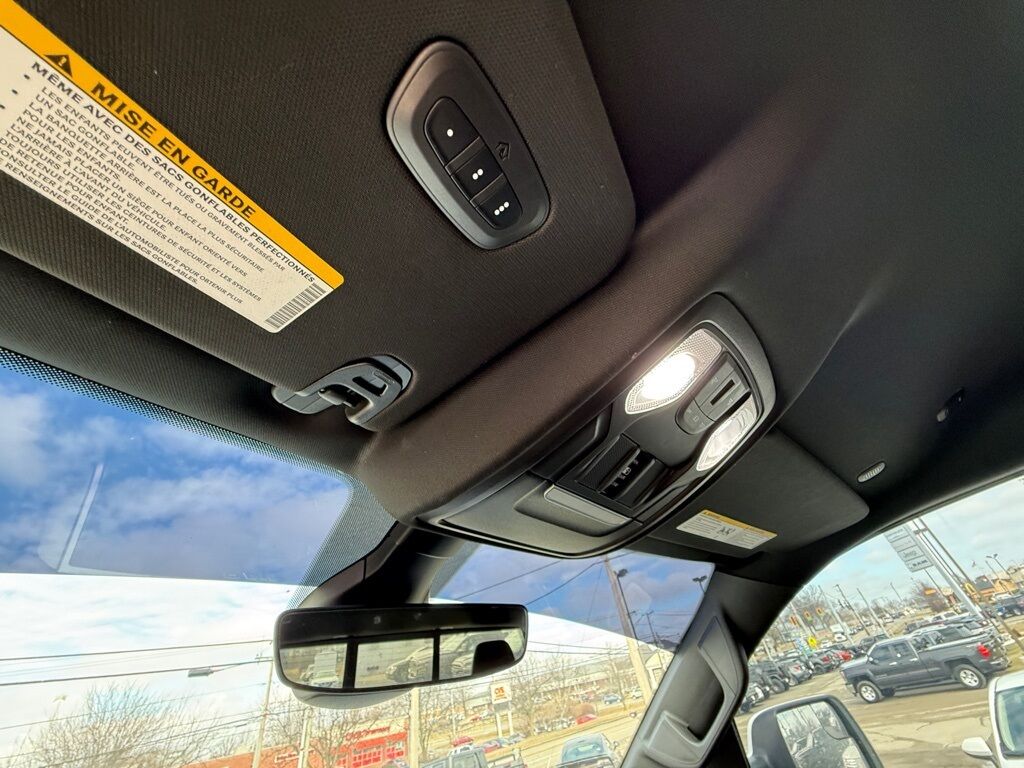 2020 Ram 1500 Big Horn/Lone Star Crestwood KY