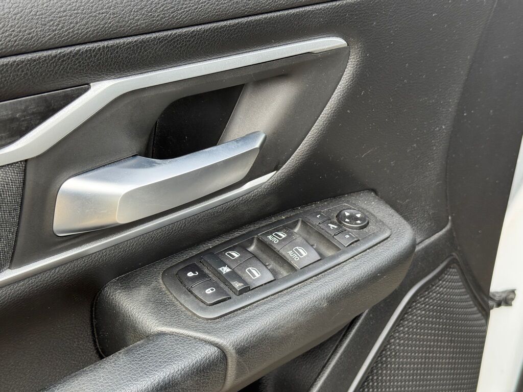 2020 Ram 1500 Big Horn/Lone Star Crestwood KY