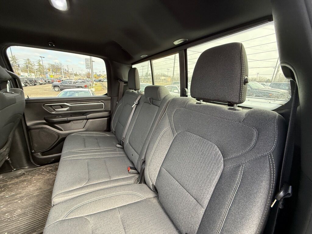 2020 Ram 1500 Big Horn/Lone Star Crestwood KY