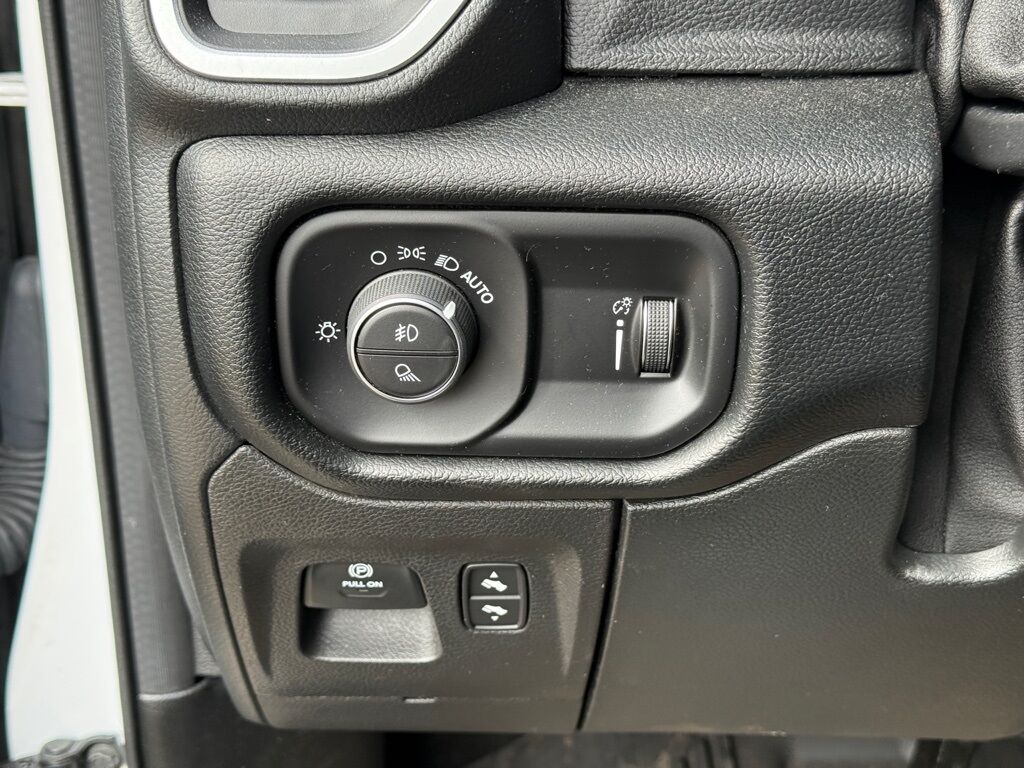 2020 Ram 1500 Big Horn/Lone Star Crestwood KY