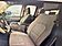 2020 Ram 1500 Big Horn/Lone Star Dallas TX
